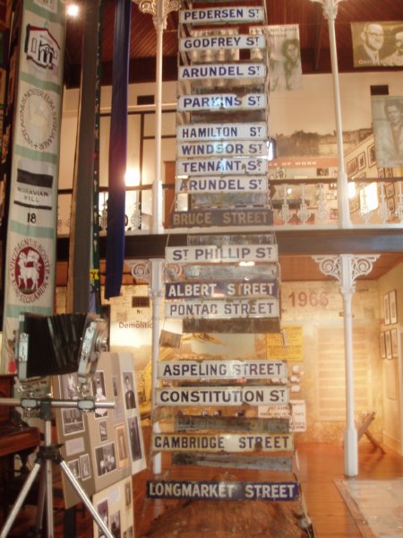 KeHa_in_South_Africa - 085